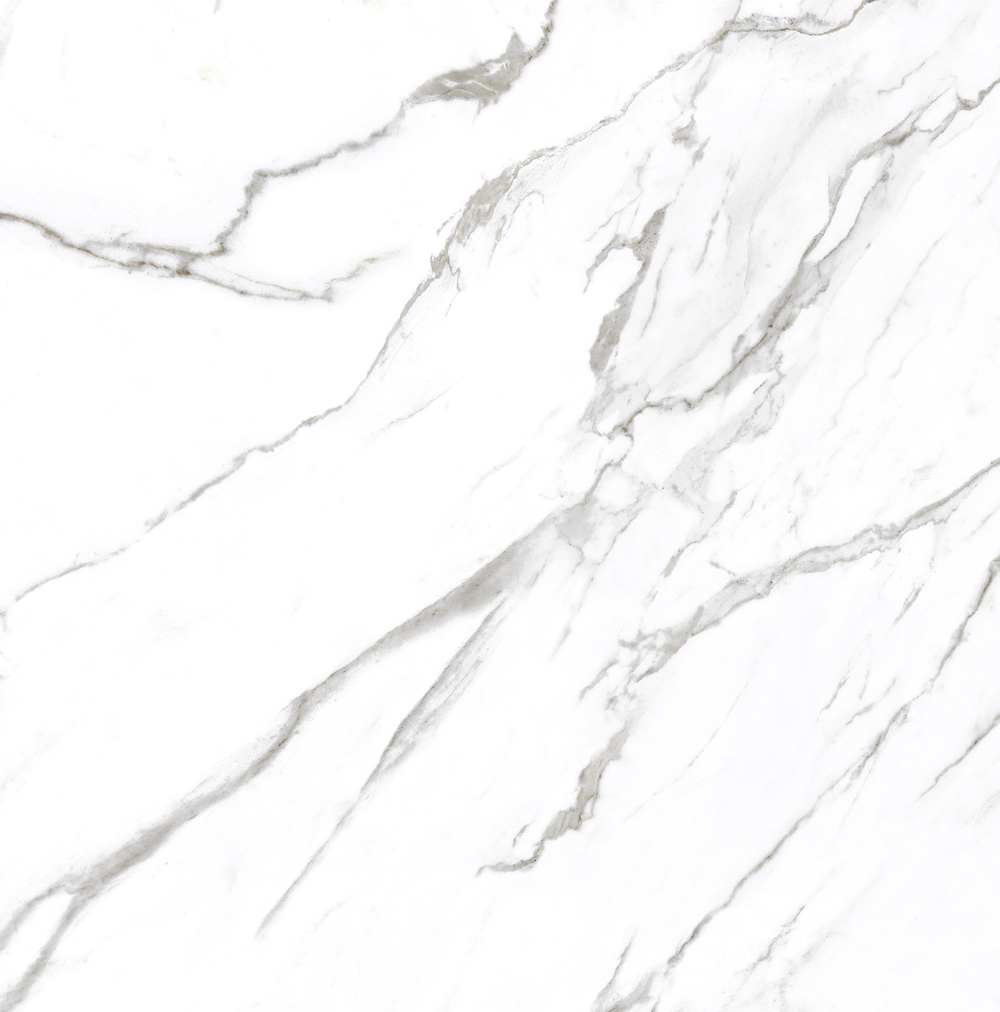 Керамогранит Velsaa White 60