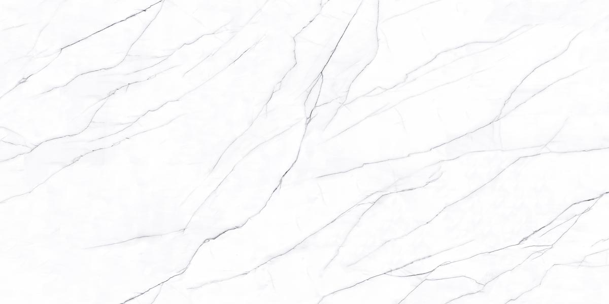 Керамогранит Velsaa Dolomite Bianco